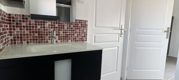 3 Schlafzimmer Haus in Merlimont, France, Nr. 259874 11