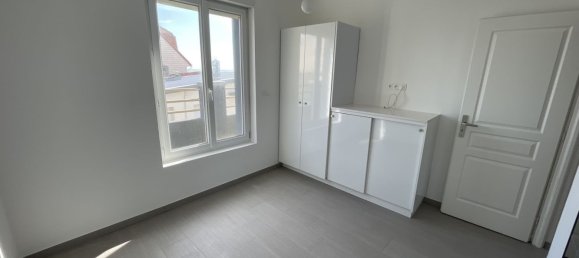 3 Schlafzimmer Haus in Merlimont, France, Nr. 259874 5