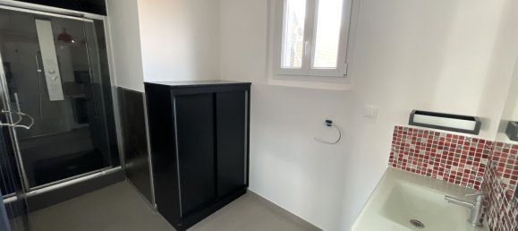 3 Schlafzimmer Haus in Merlimont, France, Nr. 259874 10