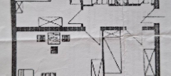 Apartamento de 3 divisões em Bielefeld, Germany N.º 269146 3