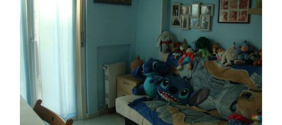 Apartamento de 2 dormitorios en Palermo, Italy No. 254687 3