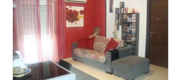 Apartamento de 2 dormitorios en Palermo, Italy No. 254687 6