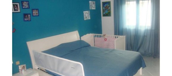 Apartamento de 2 dormitorios en Palermo, Italy No. 254687 7