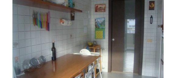 Apartamento de 2 dormitorios en Palermo, Italy No. 254687 4