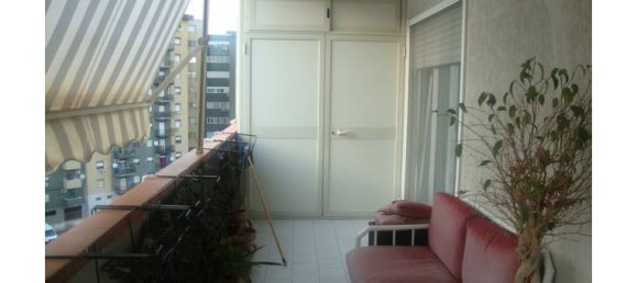 Apartamento de 2 dormitorios en Palermo, Italy No. 254687 8