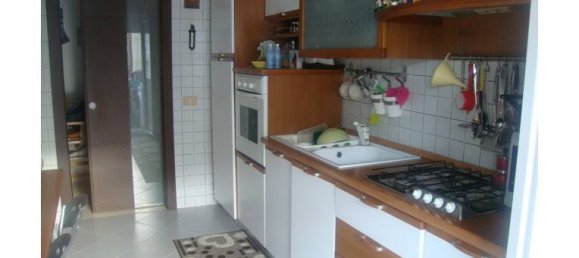 Apartamento de 2 dormitorios en Palermo, Italy No. 254687 5