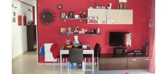 Apartamento de 2 dormitorios en Palermo, Italy No. 254687 2