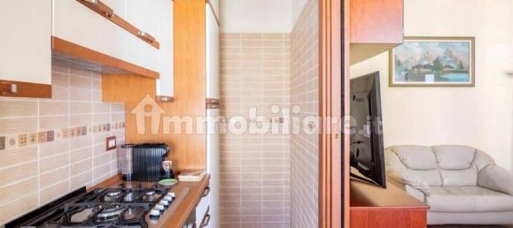 3 bedrooms Apartment in Rome, Italy No. 347965 6