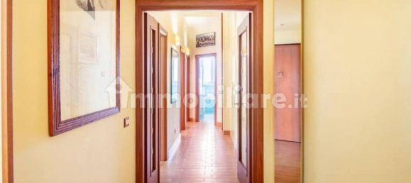 3 bedrooms Apartment in Rome, Italy No. 347965 5