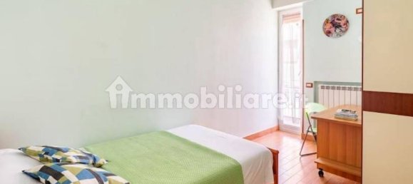 3 bedrooms Apartment in Rome, Italy No. 347965 2