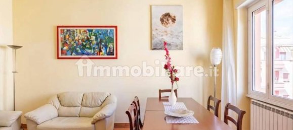3 bedrooms Apartment in Rome, Italy No. 347965 7