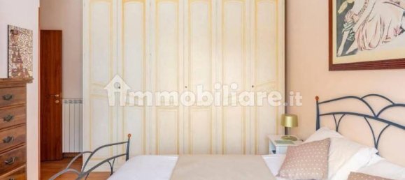 3 bedrooms Apartment in Rome, Italy No. 347965 3