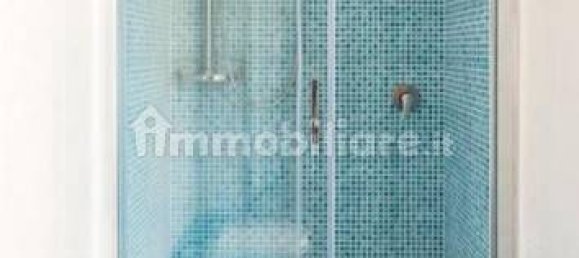 3 bedrooms Apartment in Rome, Italy No. 347965 9