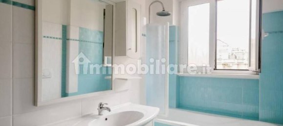 3 bedrooms Apartment in Rome, Italy No. 347965 11