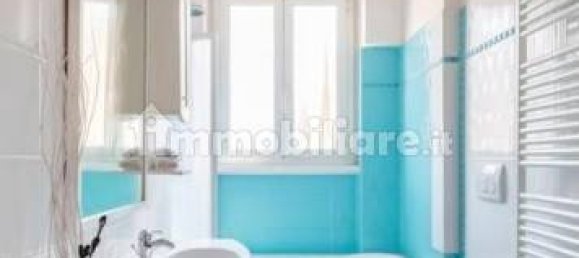 3 bedrooms Apartment in Rome, Italy No. 347965 4