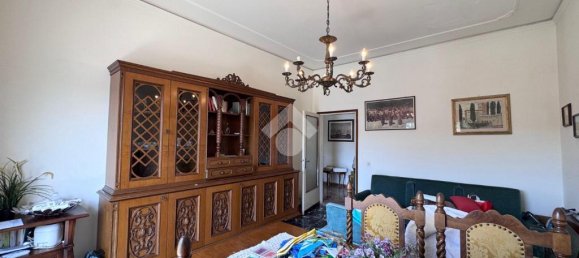 2 Schlafzimmer Wohnung in Bagno a Ripoli, Italy, Nr. 272083 8