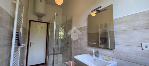 2 Schlafzimmer Wohnung in Bagno a Ripoli, Italy, Nr. 272083 21