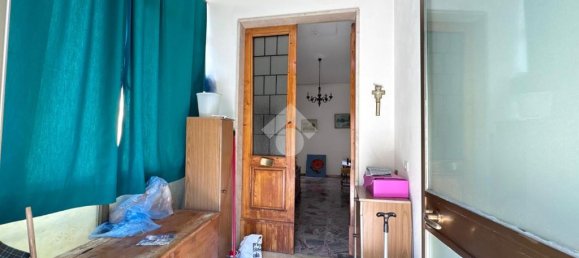 2 Schlafzimmer Wohnung in Bagno a Ripoli, Italy, Nr. 272083 4
