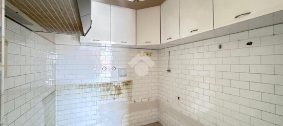 2 Schlafzimmer Wohnung in Bagno a Ripoli, Italy, Nr. 272083 14