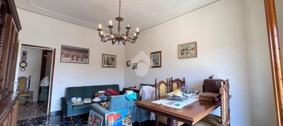 2 Schlafzimmer Wohnung in Bagno a Ripoli, Italy, Nr. 272083 7