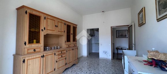 2 Schlafzimmer Wohnung in Bagno a Ripoli, Italy, Nr. 272083 12