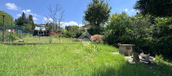 2 Schlafzimmer Wohnung in Bagno a Ripoli, Italy, Nr. 272083 2