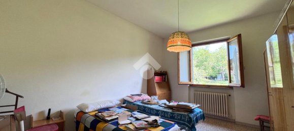 2 Schlafzimmer Wohnung in Bagno a Ripoli, Italy, Nr. 272083 16