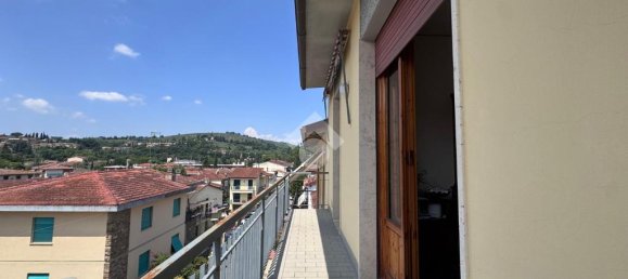 2 Schlafzimmer Wohnung in Bagno a Ripoli, Italy, Nr. 272083 10