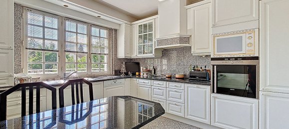 5 chambres Maison à Laneuveville-devant-Nancy, France No. 322315 7