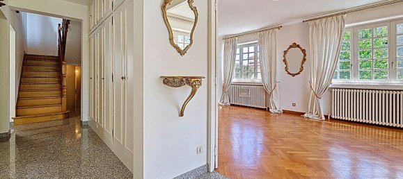 5 chambres Maison à Laneuveville-devant-Nancy, France No. 322315 3