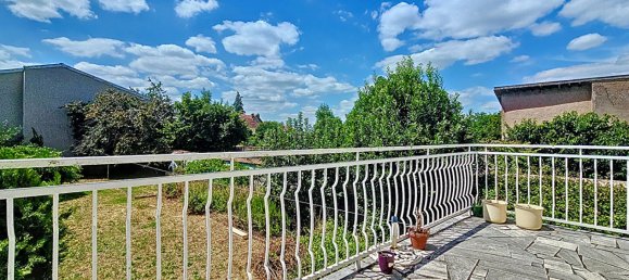 5 chambres Maison à Laneuveville-devant-Nancy, France No. 322315 14