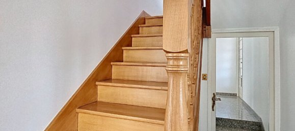 5 chambres Maison à Laneuveville-devant-Nancy, France No. 322315 8