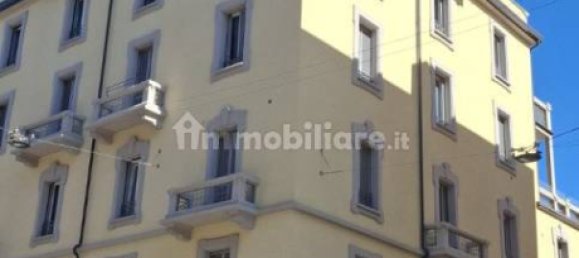 1 bedroom Apartment in Milan, Italy No. 319983 17