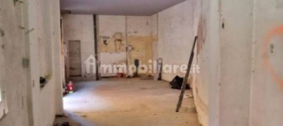 1 bedroom Apartment in Milan, Italy No. 319983 3