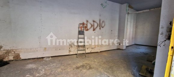 1 bedroom Apartment in Milan, Italy No. 319983 18