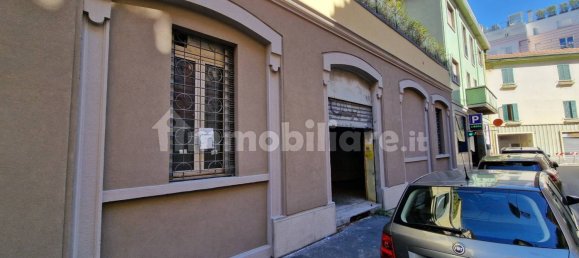 1 bedroom Apartment in Milan, Italy No. 319983 9