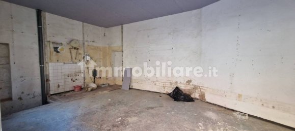 1 bedroom Apartment in Milan, Italy No. 319983 16