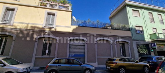 1 bedroom Apartment in Milan, Italy No. 319983 7