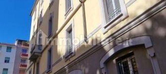 1 bedroom Apartment in Milan, Italy No. 319983 15