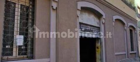 1 bedroom Apartment in Milan, Italy No. 319983 14