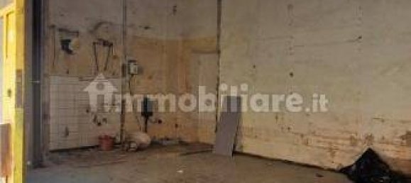 1 bedroom Apartment in Milan, Italy No. 319983 13