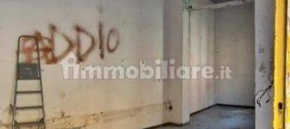 1 bedroom Apartment in Milan, Italy No. 319983 10