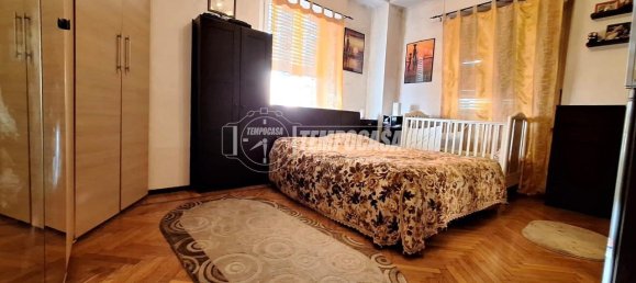 3 rooms Apartment in Alpignano, Italy No. 108985 10