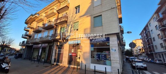 3 rooms Apartment in Alpignano, Italy No. 108985 2