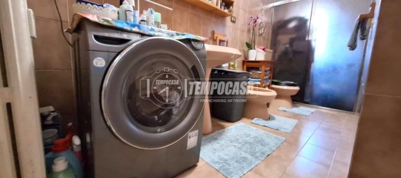 3 rooms Apartment in Alpignano, Italy No. 108985 15