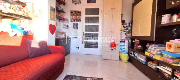 3 rooms Apartment in Alpignano, Italy No. 108985 12