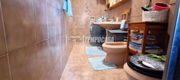 3 rooms Apartment in Alpignano, Italy No. 108985 14