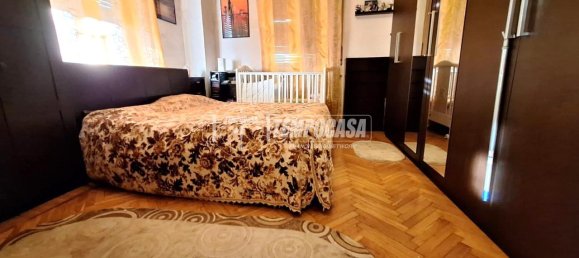 3 rooms Apartment in Alpignano, Italy No. 108985 9