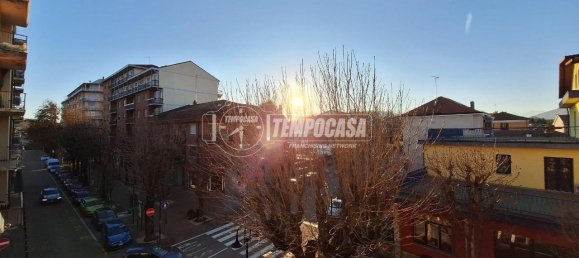 3 rooms Apartment in Alpignano, Italy No. 108985 8