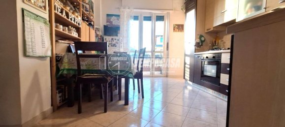 3 rooms Apartment in Alpignano, Italy No. 108985 7